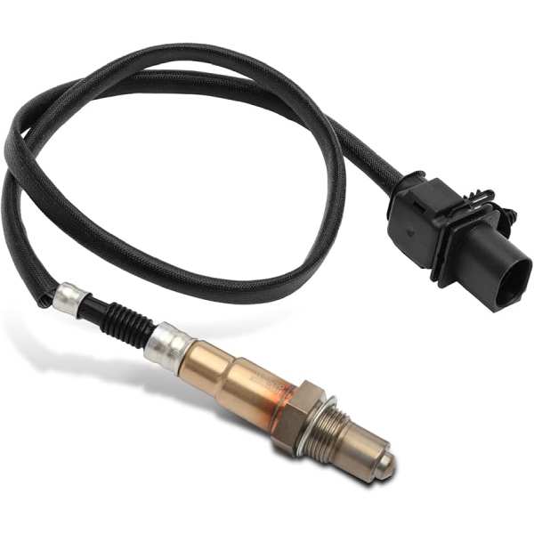 تصویر محصول سنسور اکسیژن فولکس ID.4 Crozz پیور پلاس سال 2024